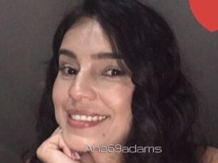 Ana69adams