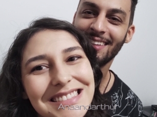 Anaandarthur