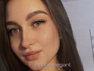 Anabelelegant