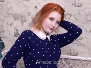 Anabellagold