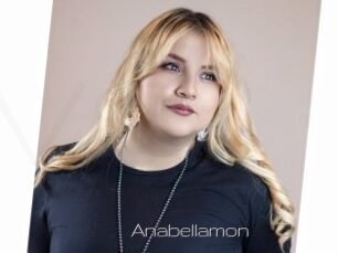 Anabellamon