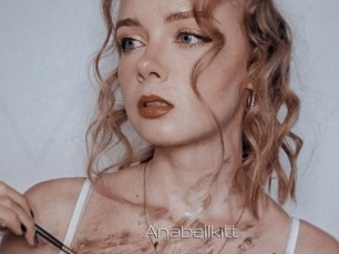 Anabellkitt