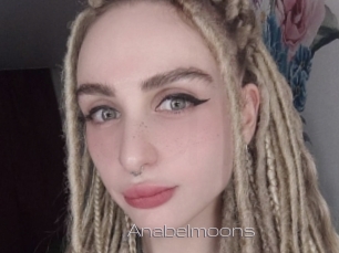Anabelmoons