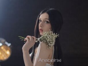 Anabelrixi