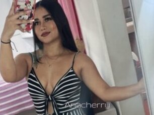 Anacherry