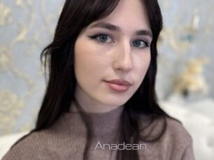 Anadean