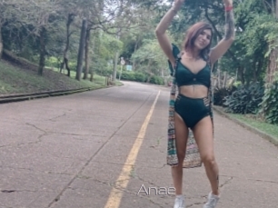 Anae