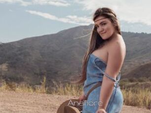 Anafiore
