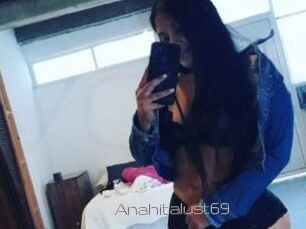 Anahitalust69