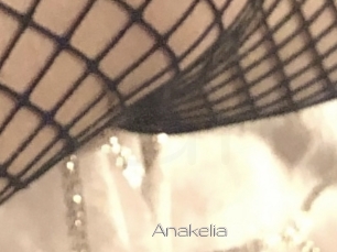 Anakelia