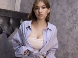 Anakeller