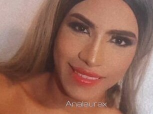 Analaurax