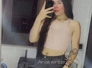 Anali_winter