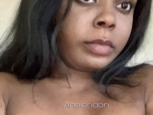Analondon