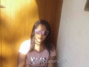 Anaqueen2021