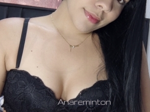 Anareminton