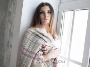 Anasia4you