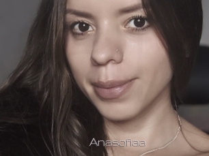 Anasofiaa