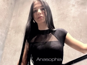 Anasophia
