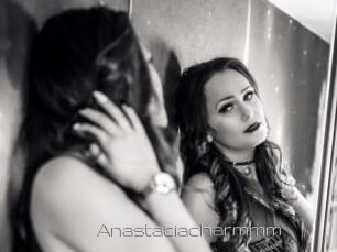 Anastaciacharmmm