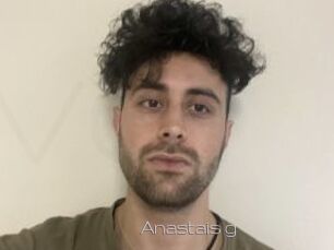 Anastais_g