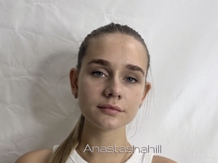 Anastashahill