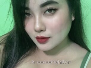 Anastashahilton