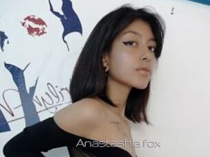 Anastashia_fox