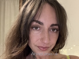 Anastasia_uk
