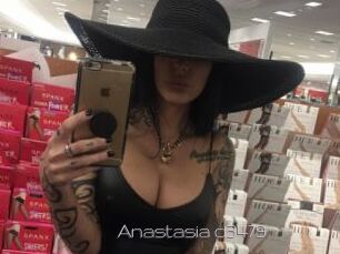Anastasia_d3479