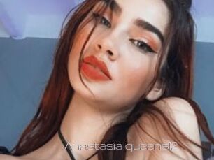 Anastasia_queens12