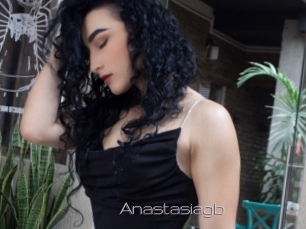 Anastasiagb