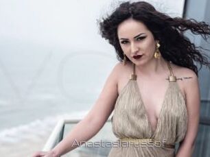 Anastasiarussof