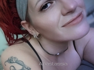 Anastassia