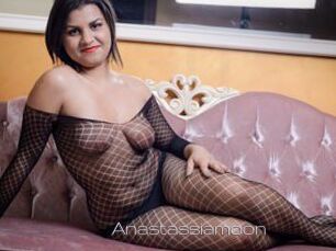 Anastassiamoon