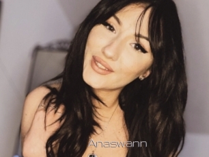 Anaswann
