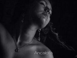 Ancalofa