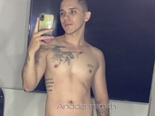 andderrsmith Vidéo de lesbienne