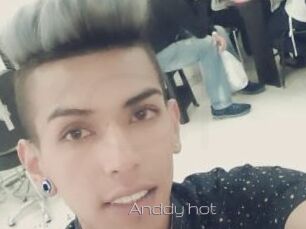 Anddy_hot