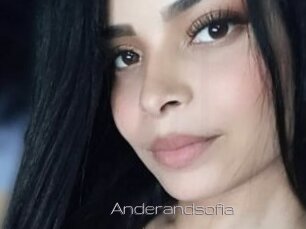 Anderandsofia