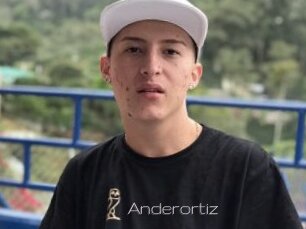 Anderortiz