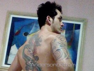 Andersonbottom