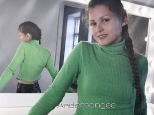 Andersongee