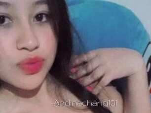Andinachang101