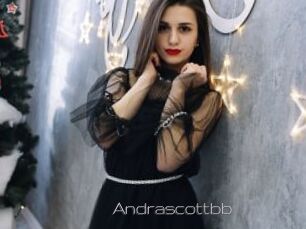 Andrascottbb