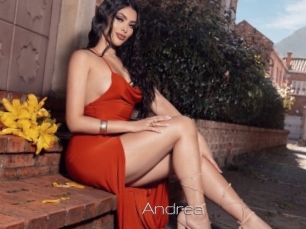 andrea Vidéo de lesbienne