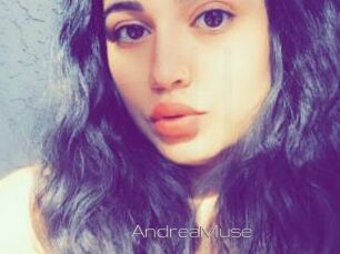 AndreaMuse