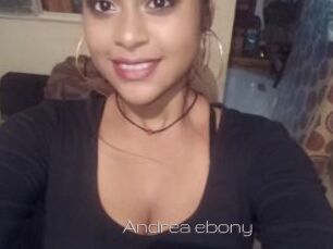 Andrea_ebony