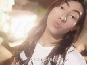 Andrea_fantasyx
