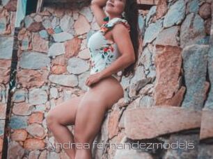 Andrea_fernandezmodels